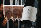 4 Ways to Celebrate the New Year