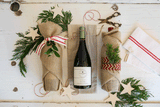 9 Eco-Friendly Gift Ideas