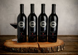 A Wine Club for the Cabernet Lover