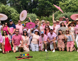 Cli-Family-Wine-Club-Members