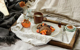 |ClifFamilyWinery-breakfast