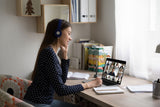 |Engage with your clients