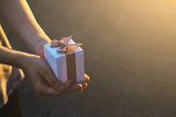 Gift Giving Tips For Every Occasion