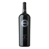 2016 Croquet Cabernet Sauvignon Magnum