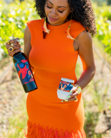 Reyna Noriega's Artist Collection Mini