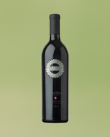 2017 Croquet Cabernet Sauvignon