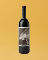 2020 The Climber Red Blend