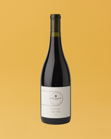 2021 Petite Sirah