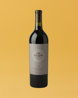 2021 Valle di Sotto Zinfandel