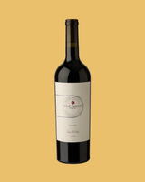 2022 Malbec