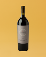 2022 Valle di Sotto Zinfandel