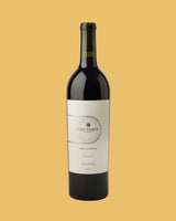 2023 Gary's Improv Zinfandel