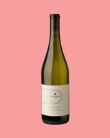 2023 Chardonnay