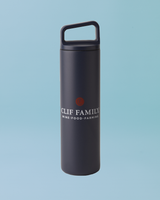 Miir Navy Blue Water Bottle