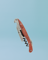 Clif Family Corkscrew