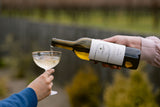 Savor the Season: Your Guide to Fall Wine Pairings