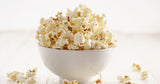 10 Out of the Box Popcorn Ideas - Clif Family Winery