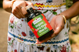 Clif Family Organic Extra Virgin Olive Oil