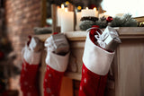Top Christmas Gifts for Foodies