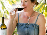 Your Guide to Wine Country Style from Clif Family Winery & Farm: Navigating the Napa Valley Dress Code