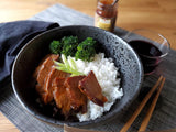 Char Siu