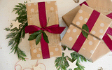 |Maximize Your Gifting ROI This Holiday Season