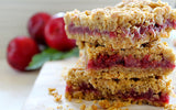 Clif Cobbler Bars