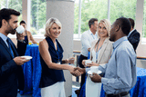 Napa Valley Flavor for Corporate Event Season