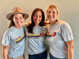 Celebrating Women’s History Month with the Female Leaders of Clif Family