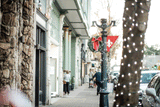 7 Places for Holiday Shopping in Napa Valley