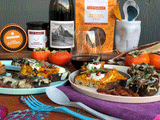 How to Host a Sustainable Holiday Party