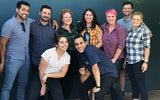 |How We Sustain Our Community|Clif Family Wines|Lunch and Wine