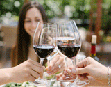 Join-the-Clif-Family-Wine-Club|||||||||