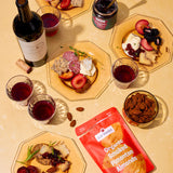 The Ultimate Gift Guide for Wine Lovers: Clif Family's Best Picks