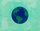Reducing Our Carbon Footprint|||||