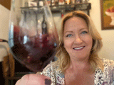 The-Five-S’s-of-Wine-Tasting
