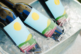 Low-Alcohol Wine, Explained: What to Know (and What to Pour)