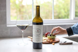 Zinfandel Wines: Creating Gold from a California Treasure