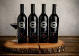 A Wine Club for the Cabernet Lover - Clif Family Winery