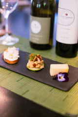 BBQ Chicken Salad: A Perfect Summer Dish - Clif Family Winery