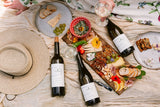 Beyond Sauvignon Blanc: 5 White Wines Worth Discovering in 2026 - Clif Family Winery
