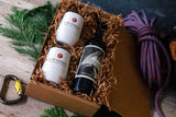 Choosing a Gifting Partner - Clif Family Winery