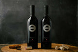 Cima Cabernet Club, A Love Story - Clif Family Winery