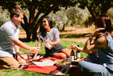 Community Club: September and October News - Clif Family Winery
