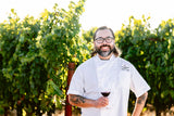 Cook With the Bottle You’re Pouring: Our Chef’s Favorite Hosting Shortcut - Clif Family Winery
