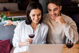 Corporate Virtual Wine Tasting Experiences - Clif Family Winery