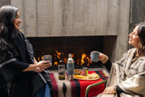Corporate Wine Gifts for Employees: Appreciation That Doesn’t Feel Corporate - Clif Family Winery