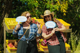 Farm Fest 2025 - Clif Family Winery