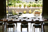 Gifts for the Wine Lover Who Has Everything (That Aren’t Another Gadget) - Clif Family Winery