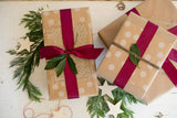 Holiday Gifting Checklist - Clif Family Winery